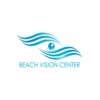 Beach Vision Center gallery