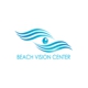 Beach Vision Center