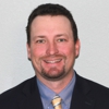 Edward Jones - Financial Advisor: Chuck Virnau, AAMS® gallery
