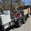 Fresh start Junk Removal gallery