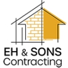 E.H. & Sons Contracting, Inc gallery