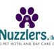 Nuzzlers Pet Hotel and Day Care