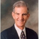 Fondren Orthopedic Group - Clinics