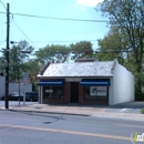 Kaleidoscope Antiques - Antiques