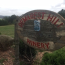 Demarest Hill Winery - Wineries