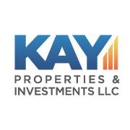 Kay Properties and Investments - Investment Advisory Service