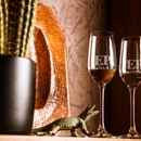 EP Tasting Room - Bars