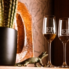 EP Tasting Room