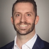 Spencer Markoe - Financial Advisor, Ameriprise Financial Services gallery