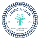 C Garcia, LICSW, INC. - Psychologists