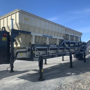 Gallery Image Number 3