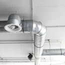 O & S Air Duct Cleaning by Oscar - Air Duct Cleaning
