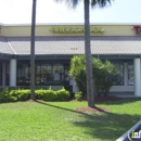 Kids Adventure Learning Center & Child Care - Child Care