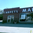 Touch of Beauty Carpeting - Carpet & Rug Dealers
