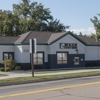 Rogue Credit Union gallery