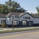 Rogue Credit Union - Credit Unions
