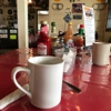 Baldy's Classic American Diner gallery