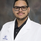 Ryan Ansari, MD