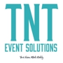 TNT Event Solutions