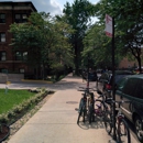 Carmen Marine Apts - Real Estate Management