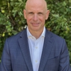 Paul Donato - Financial Advisor, Ameriprise Financial Services gallery