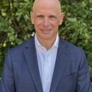 Paul Donato - Financial Advisor, Ameriprise Financial Services - Financial Planners