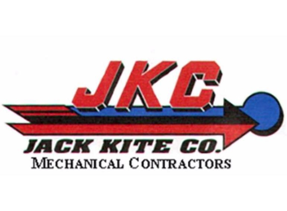 Jack M. Kite Co. Inc. - Bristol, TN