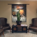 Central Coast Endodontics - Endodontists