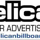 Pelican Outdoor Advertising - Outdoor Advertising