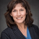 Renee M Hamilton - Chase Home Lending Advisor - NMLS ID 345101 - Financial Services