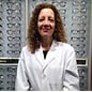 Dr. Stacy Angelopoulos, Optometrist, and Associates - Evergreen - Contact Lenses
