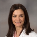 Alexandra Brown, MD