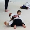 Open Mat Academy gallery