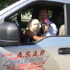 ASAP Heating & Air Conditioning gallery