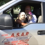 ASAP Heating & Air Conditioning