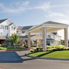 Solstice Senior Living at Kennewick gallery
