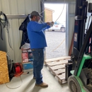Johnny's Electrical & HVAC - Electricians