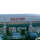 Sally Beauty Supply - Beauty Supplies & Equipment