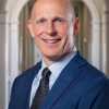 Glenn Kent - Financial Advisor, Ameriprise Financial Services gallery