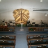 Hillcrest Community Church gallery
