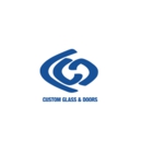 Custom Glass & Doors Inc - Furniture Stores