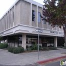 Fresno Unified Special Education Education Department - Special Education