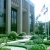 Americor Development gallery