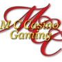 MC Casino Gaming & Entertainment