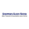 Knepper's Kleen Water gallery