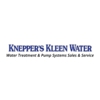 Knepper's Kleen Water LLC gallery