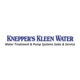 Knepper's Kleen Water LLC