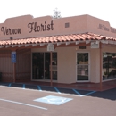Mt. Vernon Florist - Flowers, Plants & Trees-Silk, Dried, Etc.-Retail