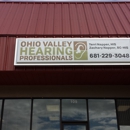 Ohio Valley Hearing Professionals - Hearing Aids & Assistive Devices