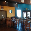 Frenchies Wings & Things - Restaurants